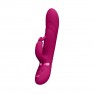 Vibromasseur Rabbit Nari Vibrating and Rotating Beads - G-Spot - photo 3