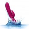 Vibromasseur Rabbit Nari Vibrating and Rotating Beads - G-Spot - photo 6