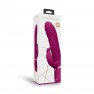 Vibromasseur Rabbit Nari Vibrating and Rotating Beads - G-Spot - photo 9