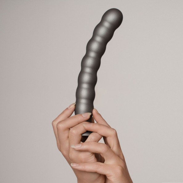 Photo produit 3