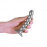 Dong Point-G Beaded - photo 4