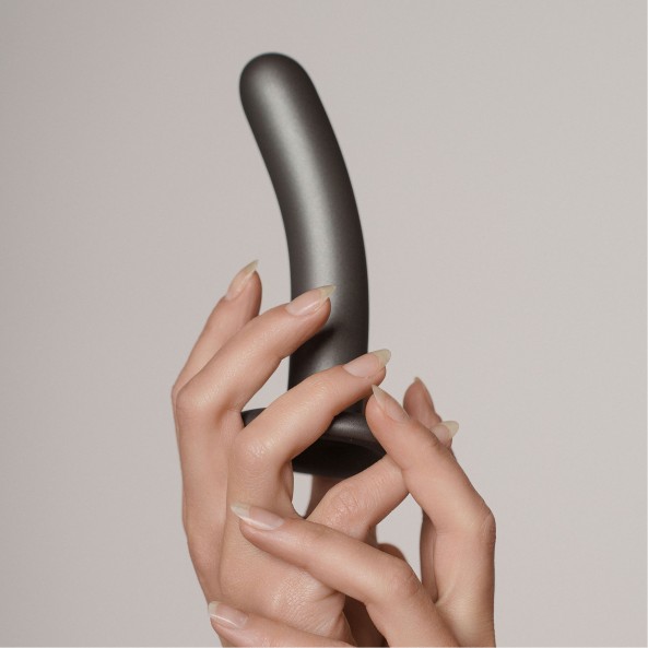 Photo produit 3