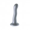 Dong Point-G Ultra Soft Curvy