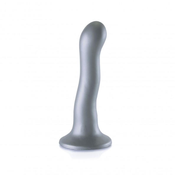 Dong Point-G Ultra Soft Curvy