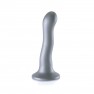 Dong Point-G Ultra Soft Curvy - photo 0