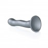 Dong Point-G Ultra Soft Curvy - photo 1