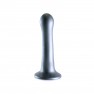 Dong Point-G Ultra Soft Curvy - photo 2