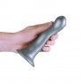 Dong Point-G Ultra Soft Curvy - photo 3