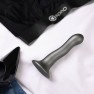 Dong Point-G Ultra Soft Curvy - photo 4