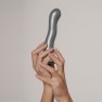 Dong Point-G Ultra Soft Curvy - photo 5
