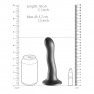 Dong Point-G Ultra Soft Curvy - photo 8
