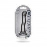 Dong Point-G Ultra Soft Curvy - photo 9