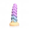 Gode Créature Mystique Licorne