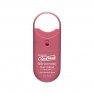 Spray Anesthésiant Deep Throat (Gorge Profonde) - photo 1