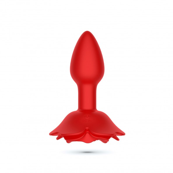 Photo produit 3