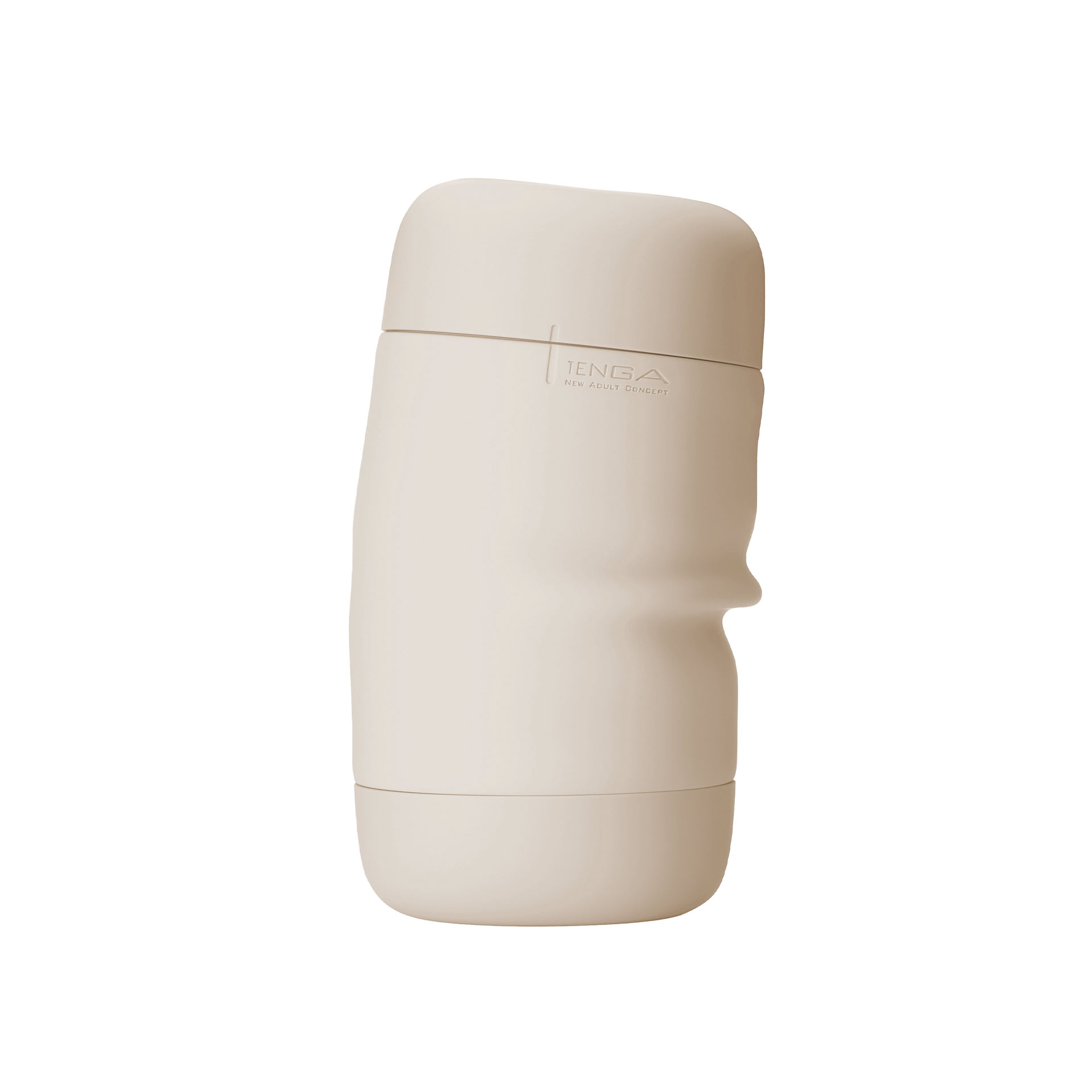 Applique Murale LED Moderne - Sika Applique Murale LED Moderne - Sika