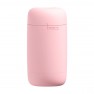 Masturbateur Compact Puffy - photo 0
