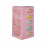 Masturbateur Compact Puffy - photo 6