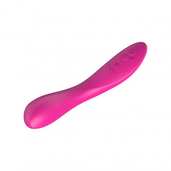 Photo produit 2