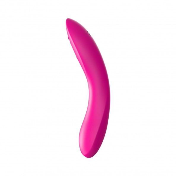 Photo produit 3