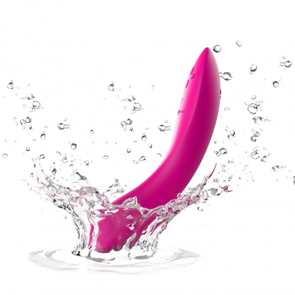 Photo produit 5