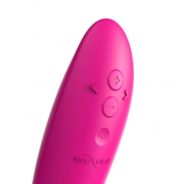 Photo produit 6