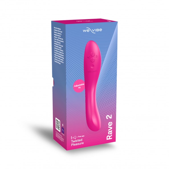 Photo produit 12