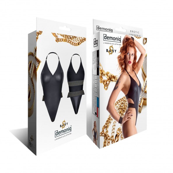 Photo produit 8