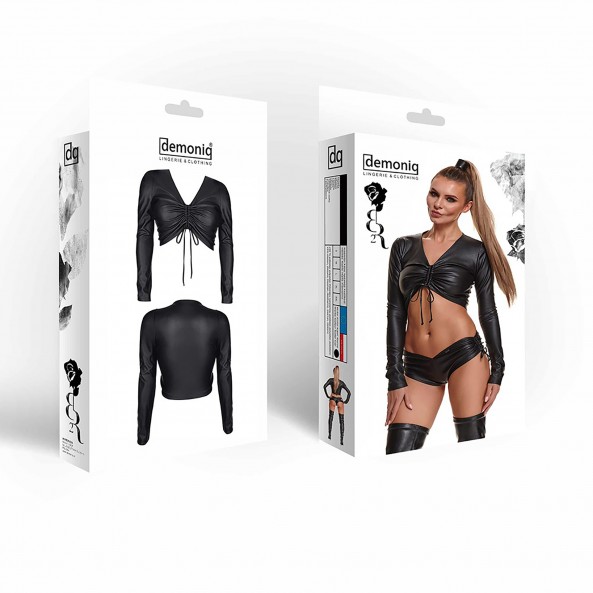 Photo produit 5