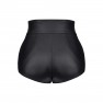 Short Monica - photo 5