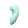 Stimulateur Clitoris Connecté Pulse Lite Neo - photo 1