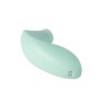 Stimulateur Clitoris Connecté Pulse Lite Neo - photo 2