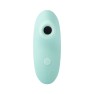 Stimulateur Clitoris Connecté Pulse Lite Neo - photo 3