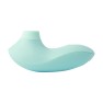 Stimulateur Clitoris Connecté Pulse Lite Neo - photo 4