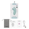 Stimulateur Clitoris Connecté Pulse Lite Neo - photo 7