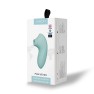 Stimulateur Clitoris Connecté Pulse Lite Neo - photo 8