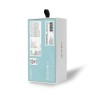 Stimulateur Clitoris Connecté Pulse Lite Neo - photo 9