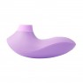 Stimulateur Clitoris Connecté Pulse Lite Neo - photo 4