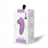 Stimulateur Clitoris Connecté Pulse Lite Neo - photo 8