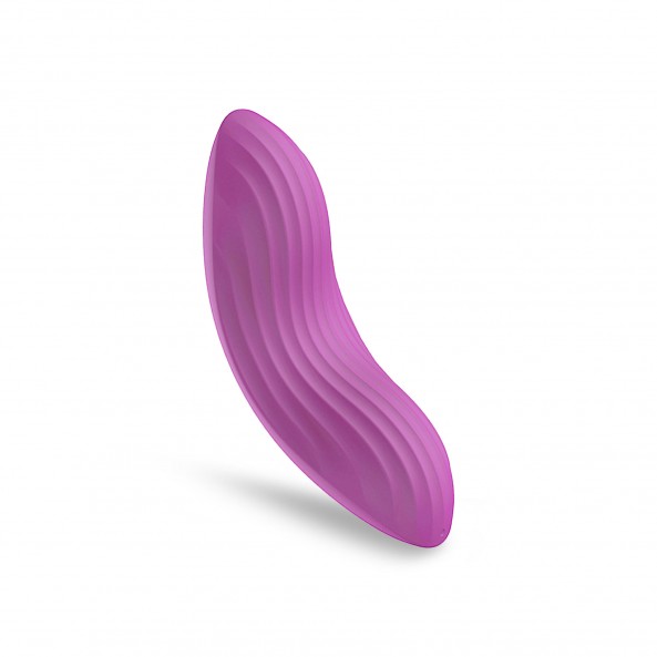 Photo produit 1