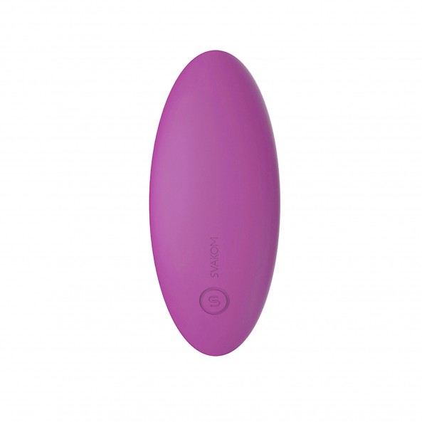 Photo produit 2
