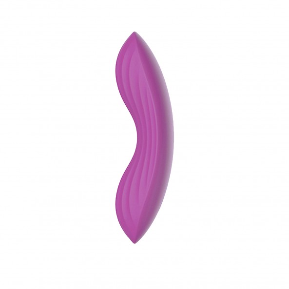 Photo produit 3