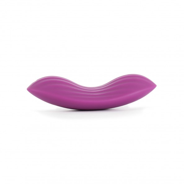 Photo produit 4