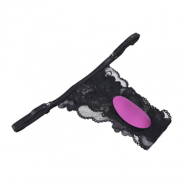 Photo produit 5