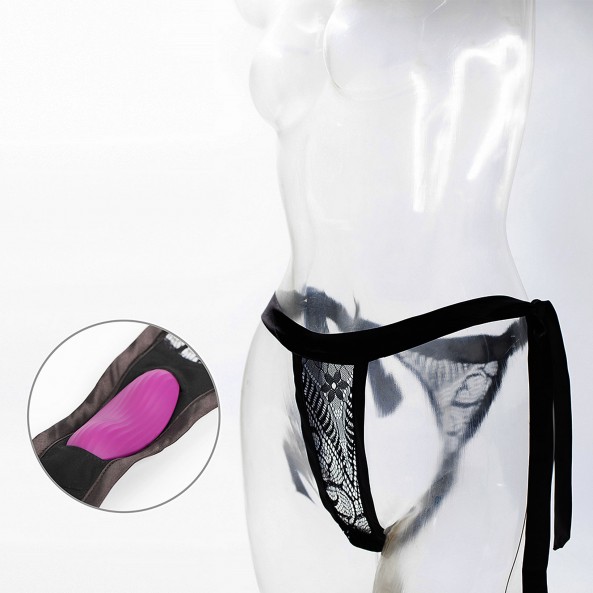 Photo produit 7