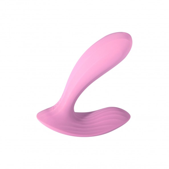 Photo produit 2