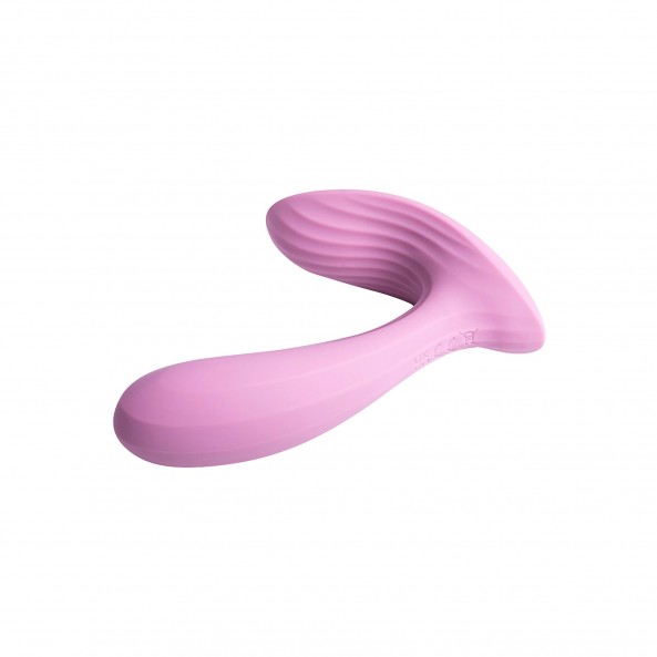 Photo produit 3