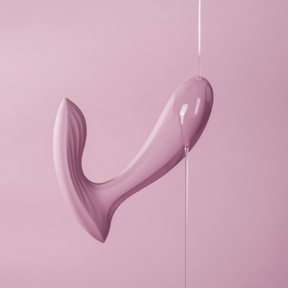 Photo produit 5