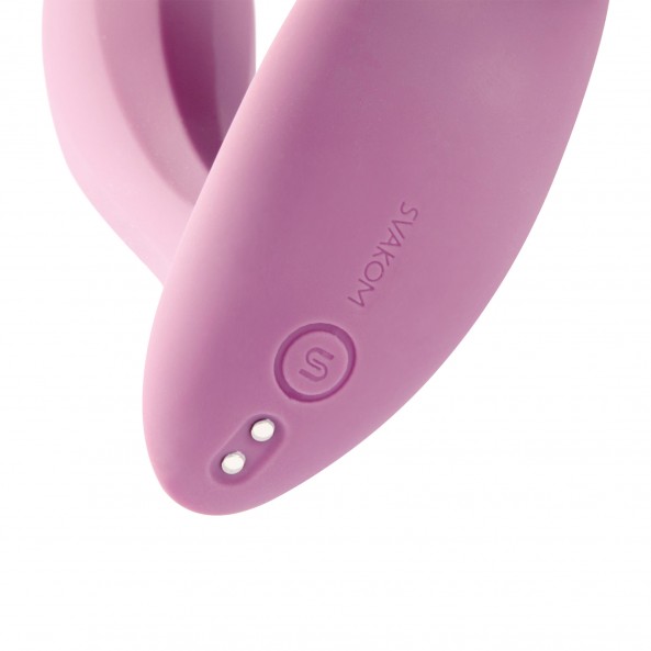 Photo produit 8