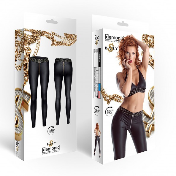 Photo produit 6